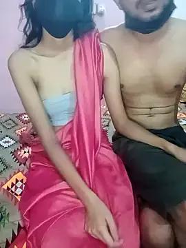 classmate07 on StripChat