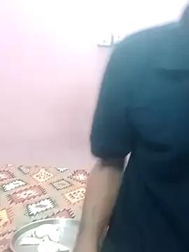 classmate07 on StripChat