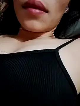 Cloud-wh on StripChat