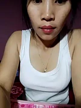 Cloud-wh on StripChat