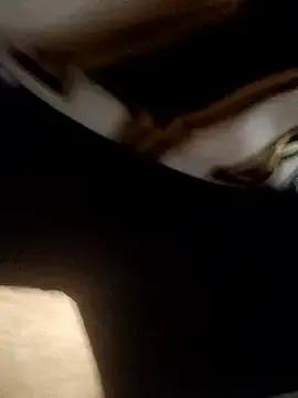 CloudyMuscleBeefy on StripChat