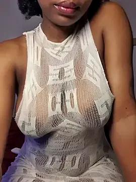 cocoluvx — Get a new apartment