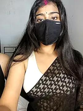 COLAMBIA_X_GURL on StripChat