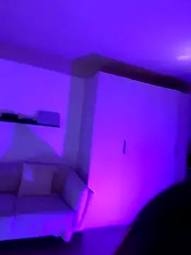 Condes_carmen on StripChat