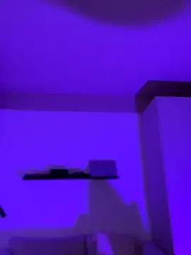 Condes_carmen on StripChat