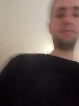 couplepenetration — Blowjob, last tip win 3 videos