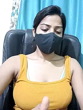 CRAZY__BITE on StripChat