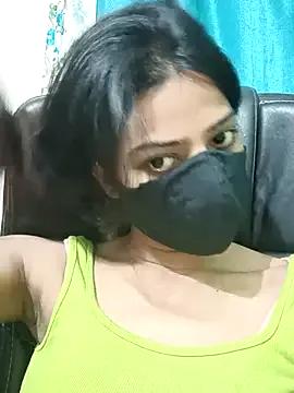 CRAZY__BITE on StripChat