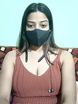 CRAZY__BITE on StripChat