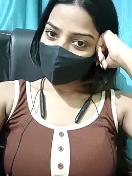 CRAZY__BITE — Home 