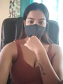 CRAZY__BITE on StripChat