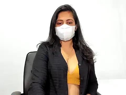 Crazy_Cat1995 — Dogy with bra and pantei