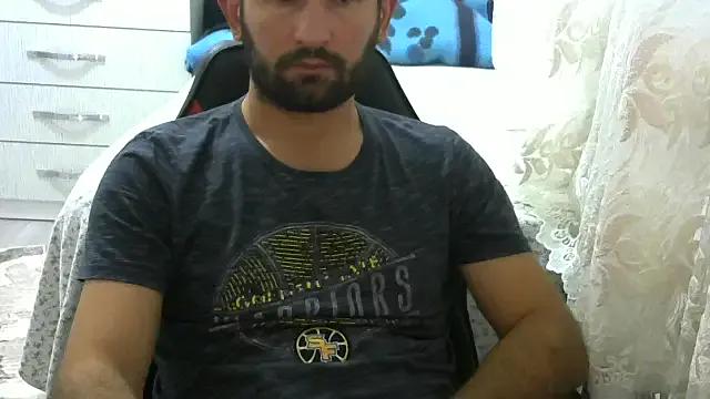 crazybaby5461 — who wanna lick my feet / kim ayakl