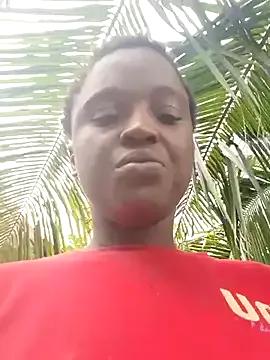 Crazybitchtheanalgoddess4 on StripChat