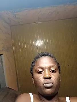 Crazybitchtheanalgoddess4 on StripChat