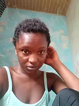 Crazybitchtheanalgoddess4 on StripChat