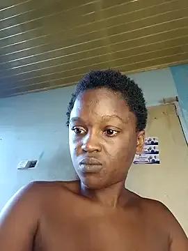 Crazybitchtheanalgoddess4 on StripChat