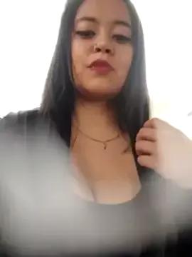 Cristal__04 on StripChat