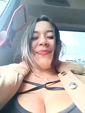 Cristal__04 on StripChat