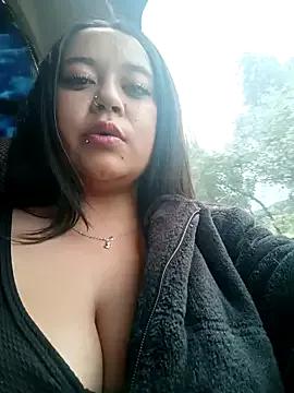 Cristal__04 on StripChat