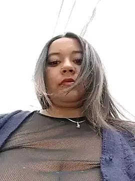 Cristal__04 on StripChat