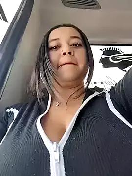 Cristal__04 on StripChat