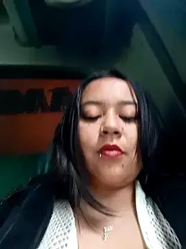 Cristal__04 on StripChat