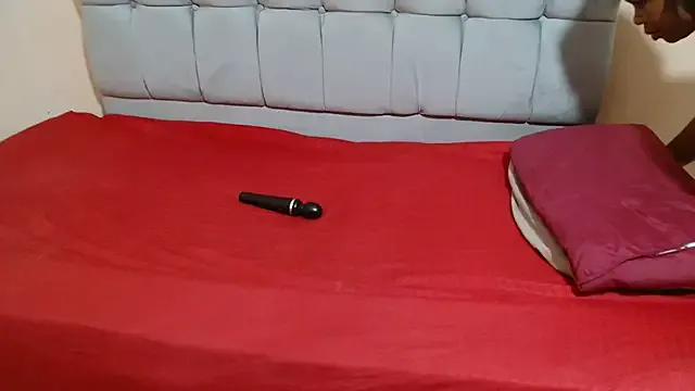 curveAss222 — make my pussy wet daddies