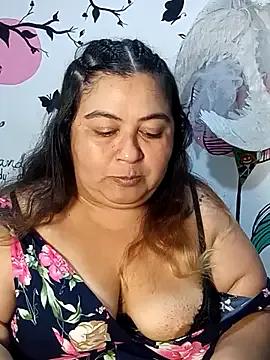 curvy_diva_ — Freechat on StripChat