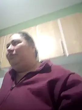 curvy_diva_ on StripChat