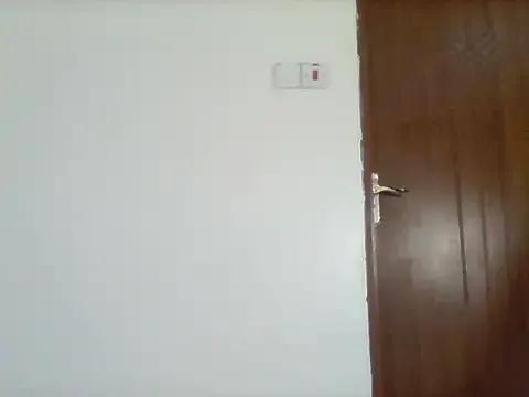 curvy_natallie on StripChat