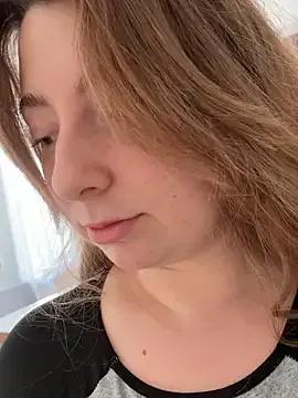 curvyflawless on StripChat