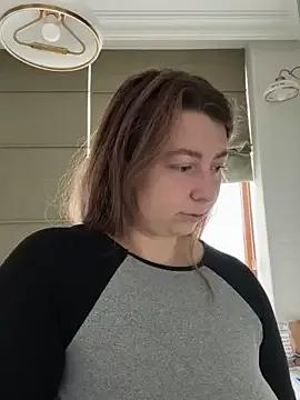 curvyflawless on StripChat