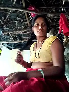 cute_diya_12 on StripChat