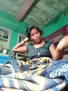 cute_diya_12 on StripChat