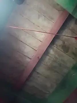 cute_diya_12 on StripChat