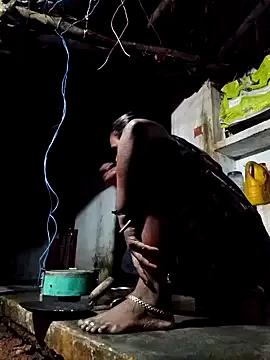 cute_diya_12 on StripChat