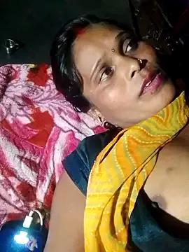 cute_diya_12 on StripChat