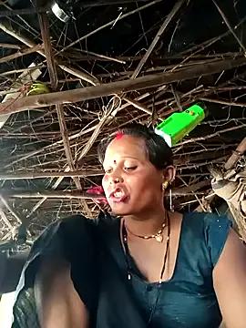 cute_diya_12 on StripChat