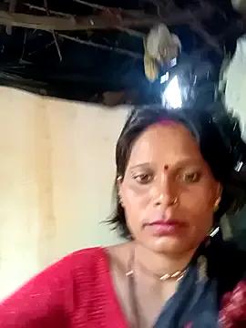 cute_diya_12 on StripChat