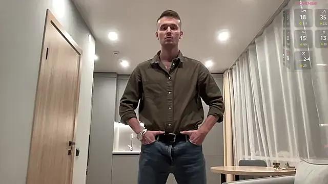 cute_mark — ALPHA CUM GOAL
