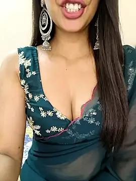 Cute_merry01 on StripChat