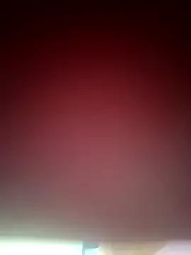 Cute_Riddhi on StripChat