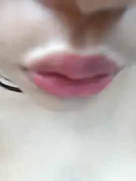 Cute_Riddhi on StripChat