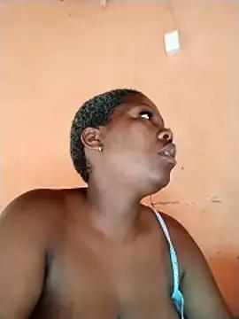 CuteBootyBae — festive shopping daddy please