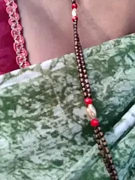 Cutee-Jaan — Boobs