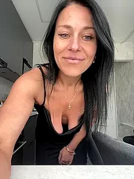 CuteNata on StripChat