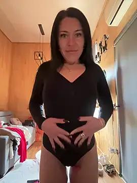 CuteNata on StripChat