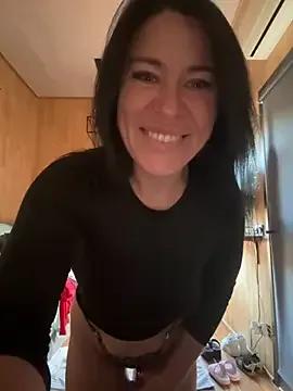 CuteNata — You are beautiful