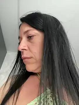 CuteNata on StripChat